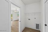 Lot 7 Peach Court - Photo 23