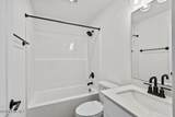 Lot 7 Peach Court - Photo 27