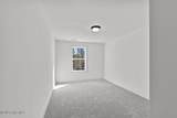 Lot 7 Peach Court - Photo 28
