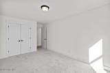 Lot 7 Peach Court - Photo 29