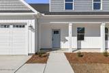 Lot 7 Peach Court - Photo 3
