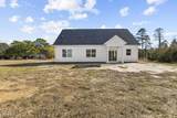 Lot 7 Peach Court - Photo 30