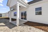 Lot 7 Peach Court - Photo 31