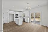 Lot 7 Peach Court - Photo 4