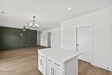 Lot 7 Peach Court - Photo 5