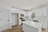 Lot 7 Peach Court - Photo 6