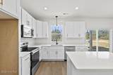 Lot 7 Peach Court - Photo 7
