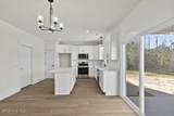 Lot 7 Peach Court - Photo 8