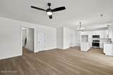 Lot 7 Peach Court - Photo 9