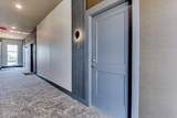 111 Railroad Avenue - Photo 2