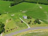 1175 Laurie Ellis Road - Photo 10