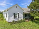 1175 Laurie Ellis Road - Photo 11