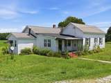 1175 Laurie Ellis Road - Photo 12