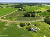 1175 Laurie Ellis Road - Photo 5