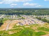 610 Squires Run Lane - Photo 43