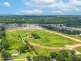 610 Squires Run Lane - Photo 47