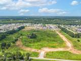 610 Squires Run Lane - Photo 49