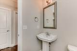 1049 Glenhaven Drive - Photo 10