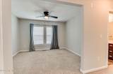 1049 Glenhaven Drive - Photo 11