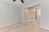 1049 Glenhaven Drive - Photo 12