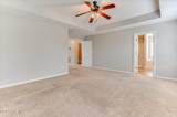 1049 Glenhaven Drive - Photo 13
