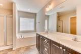 1049 Glenhaven Drive - Photo 14
