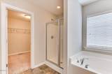 1049 Glenhaven Drive - Photo 15