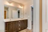 1049 Glenhaven Drive - Photo 16