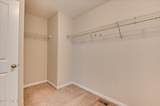 1049 Glenhaven Drive - Photo 17