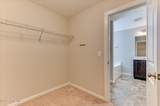 1049 Glenhaven Drive - Photo 18