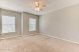 1049 Glenhaven Drive - Photo 19
