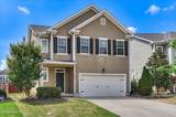 1049 Glenhaven Drive - Photo 2