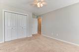 1049 Glenhaven Drive - Photo 20