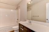 1049 Glenhaven Drive - Photo 21