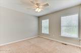1049 Glenhaven Drive - Photo 22