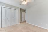 1049 Glenhaven Drive - Photo 23