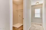 1049 Glenhaven Drive - Photo 24