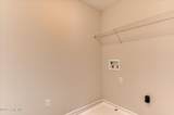 1049 Glenhaven Drive - Photo 25