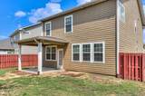 1049 Glenhaven Drive - Photo 26