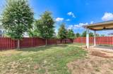 1049 Glenhaven Drive - Photo 27