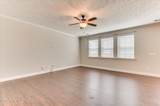 1049 Glenhaven Drive - Photo 5
