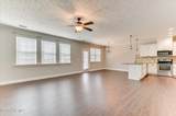 1049 Glenhaven Drive - Photo 6