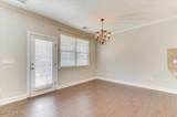 1049 Glenhaven Drive - Photo 7
