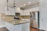 1049 Glenhaven Drive - Photo 8