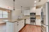 1049 Glenhaven Drive - Photo 9