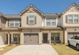614 Hope Street - Photo 1