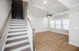 614 Hope Street - Photo 10