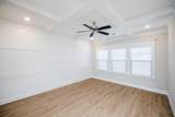 614 Hope Street - Photo 11