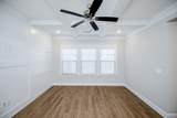 614 Hope Street - Photo 12