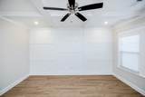 614 Hope Street - Photo 13